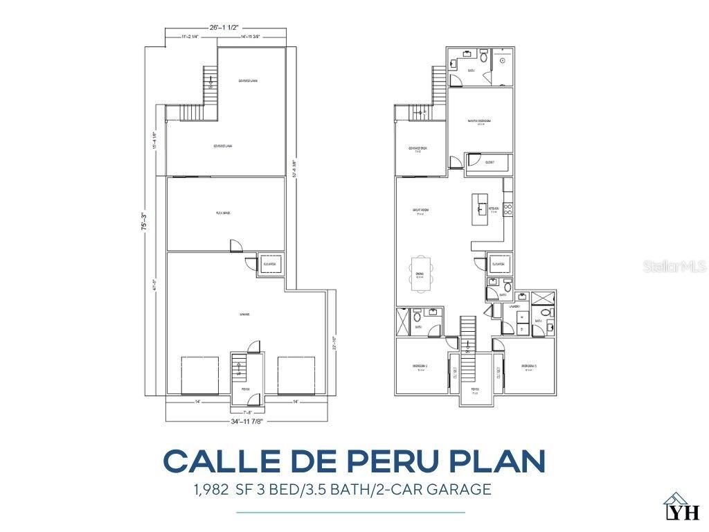 643 Calle De Peru, Sarasota, FL 34242 Photo