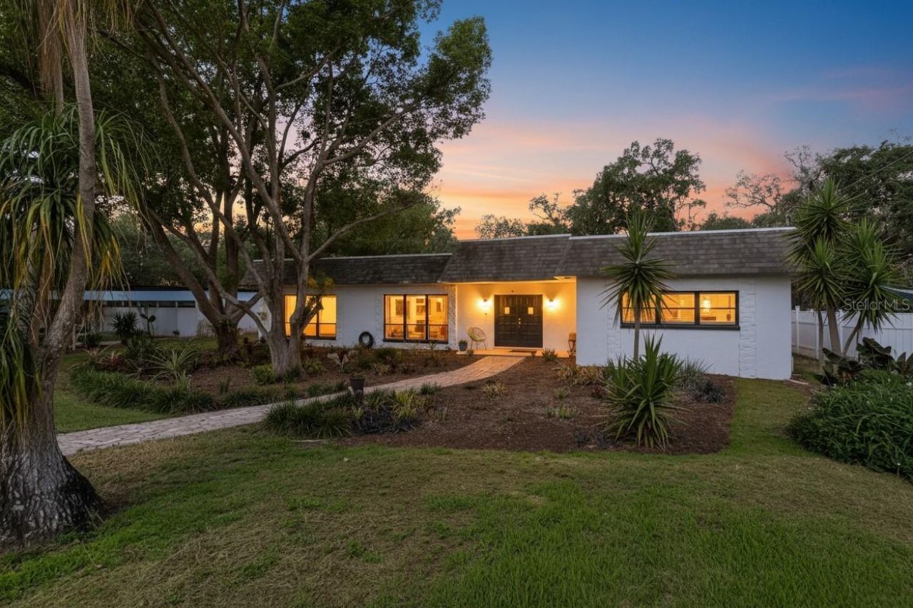 3506 Hillgrove Road, Valrico, FL 33596 Main Photo