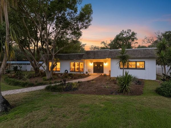 3506 HILLGROVE ROAD, VALRICO, FL 33596