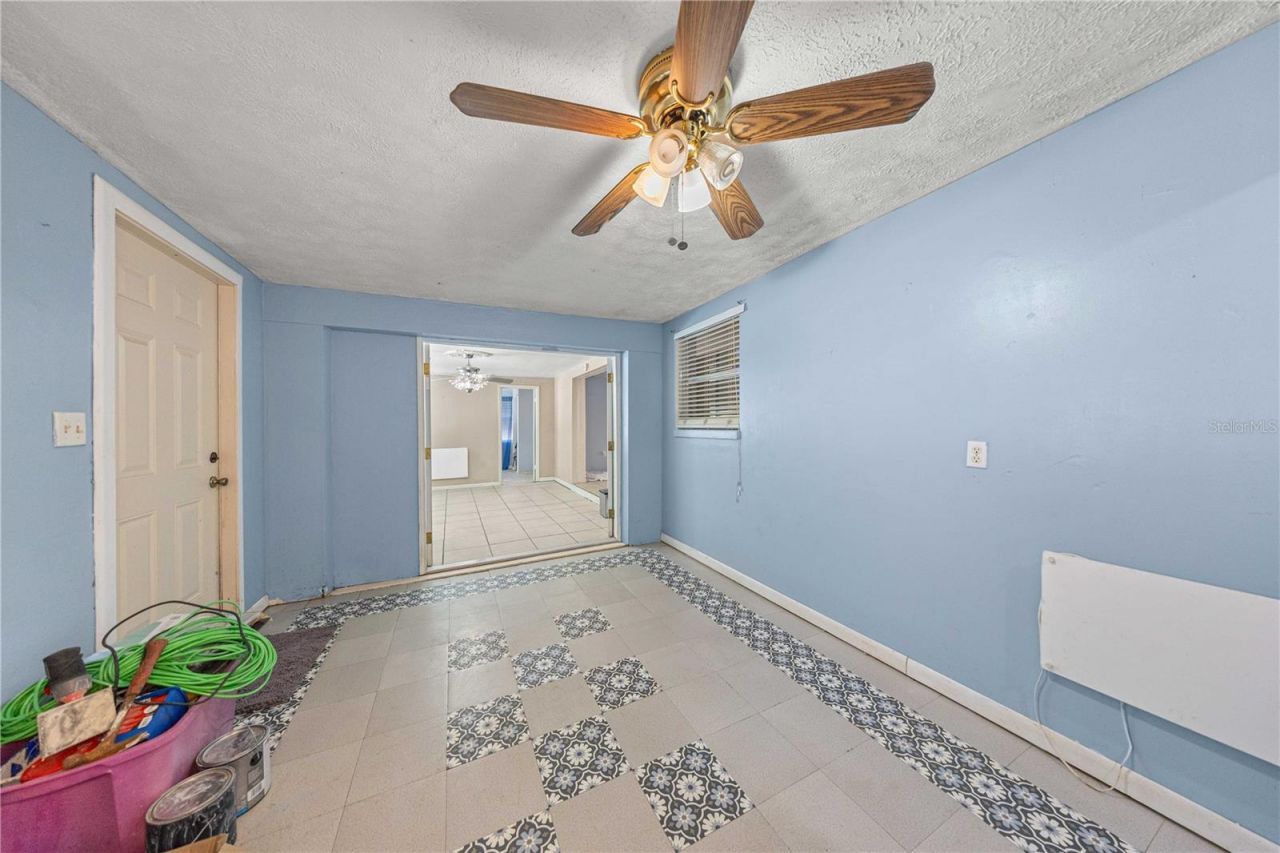 18 E Golden Street , Beverly Hills, FL 34465 Photo