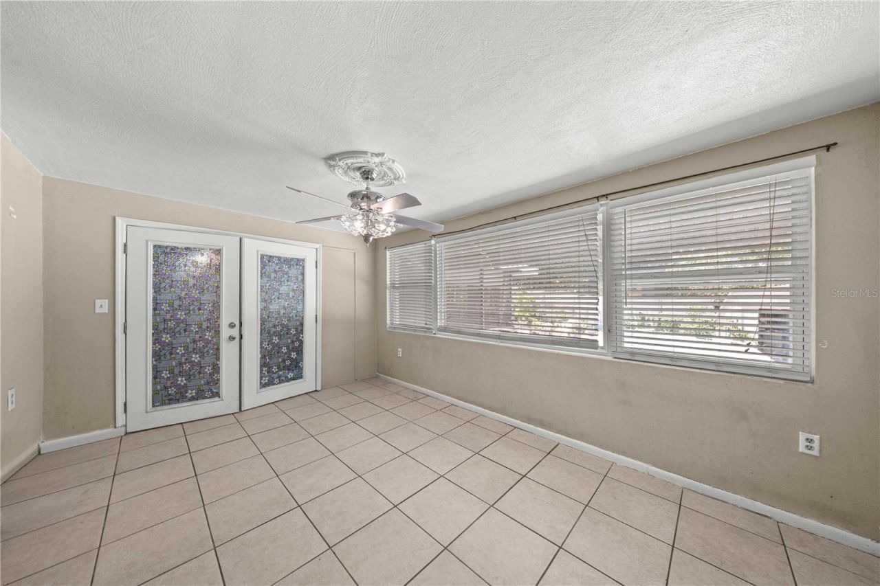 18 E Golden Street , Beverly Hills, FL 34465 Photo