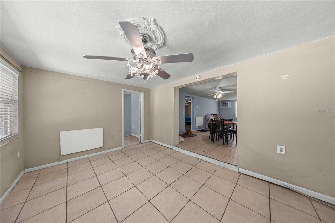 18 E Golden Street , Beverly Hills, FL 34465 Photo
