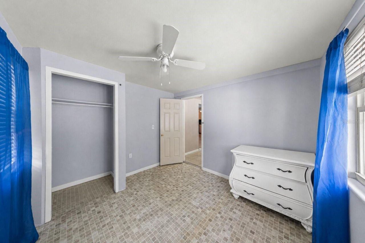 18 E Golden Street , Beverly Hills, FL 34465 Photo