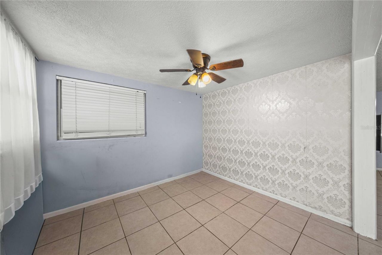 18 E Golden Street , Beverly Hills, FL 34465 Photo