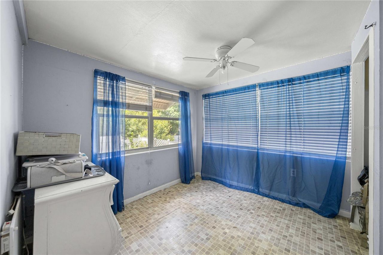 18 E Golden Street , Beverly Hills, FL 34465 Photo