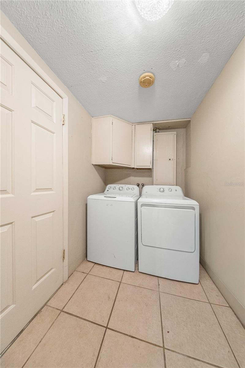 18 E Golden Street , Beverly Hills, FL 34465 Photo