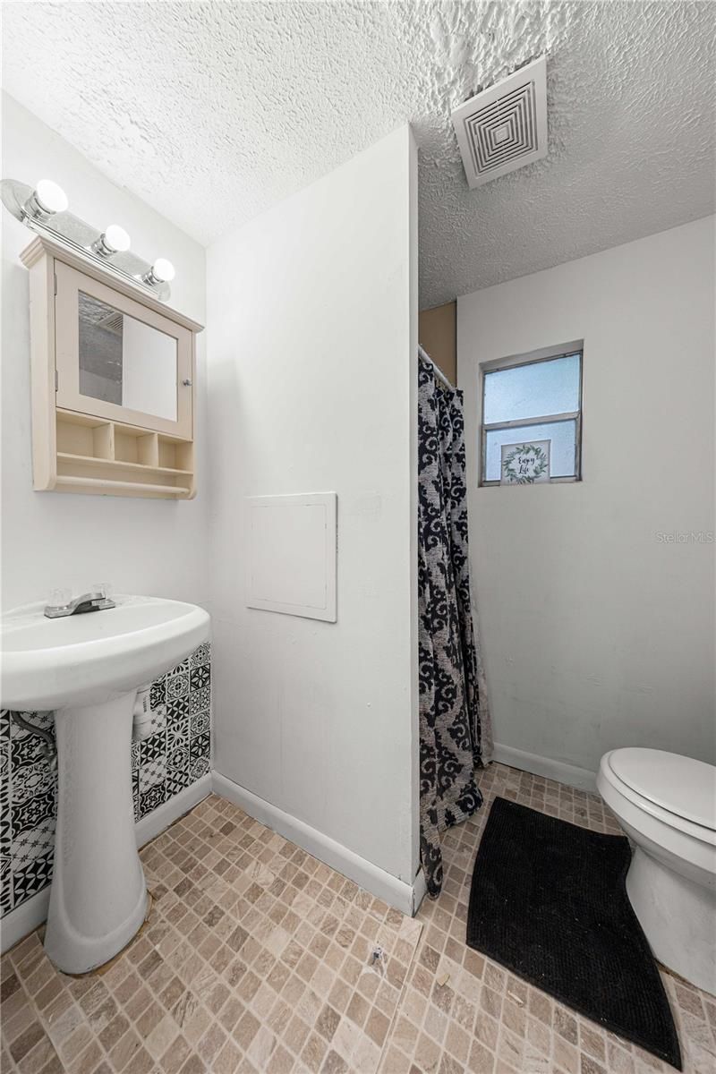 18 E Golden Street , Beverly Hills, FL 34465 Photo