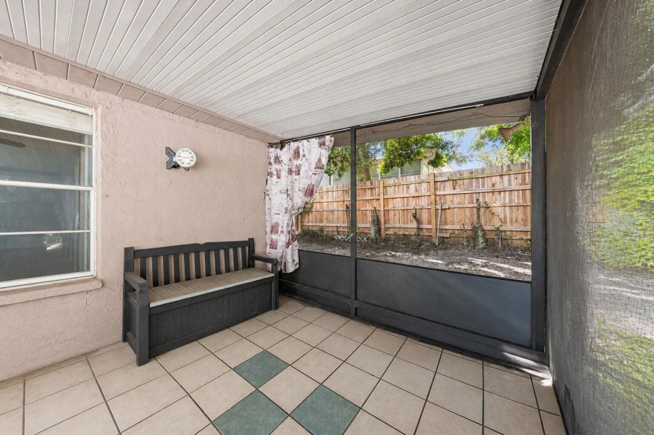 18 E Golden Street , Beverly Hills, FL 34465 Photo