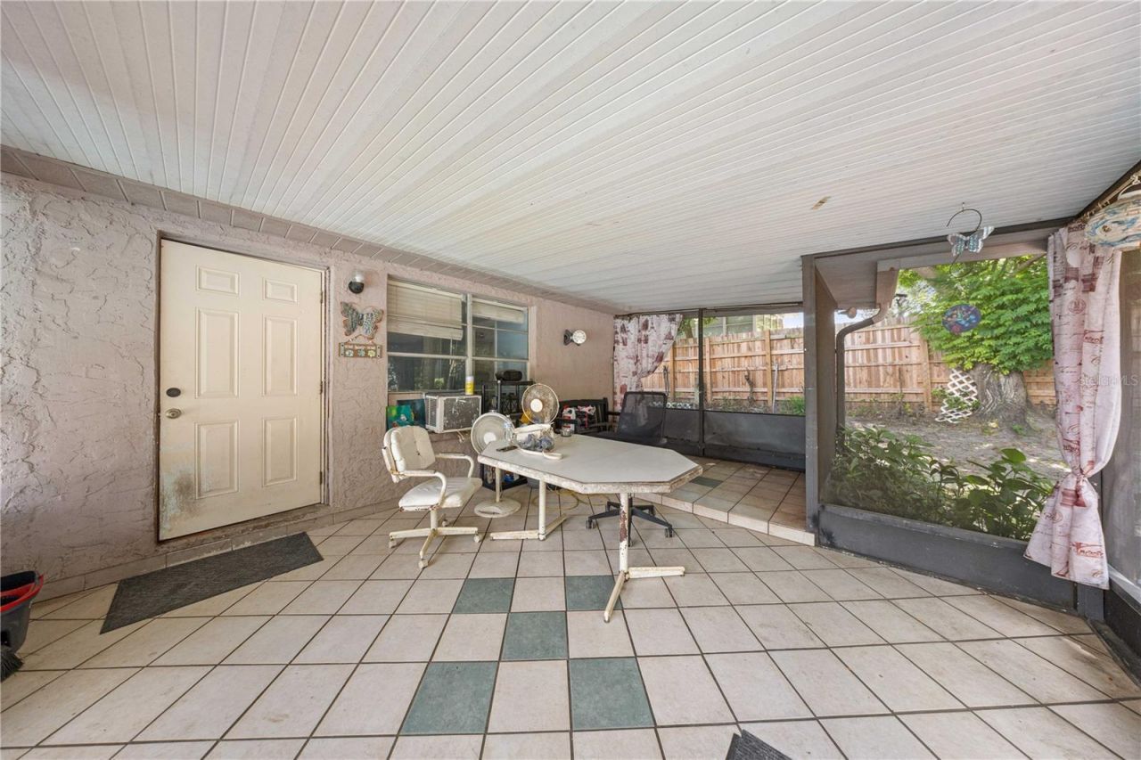 18 E Golden Street , Beverly Hills, FL 34465 Photo