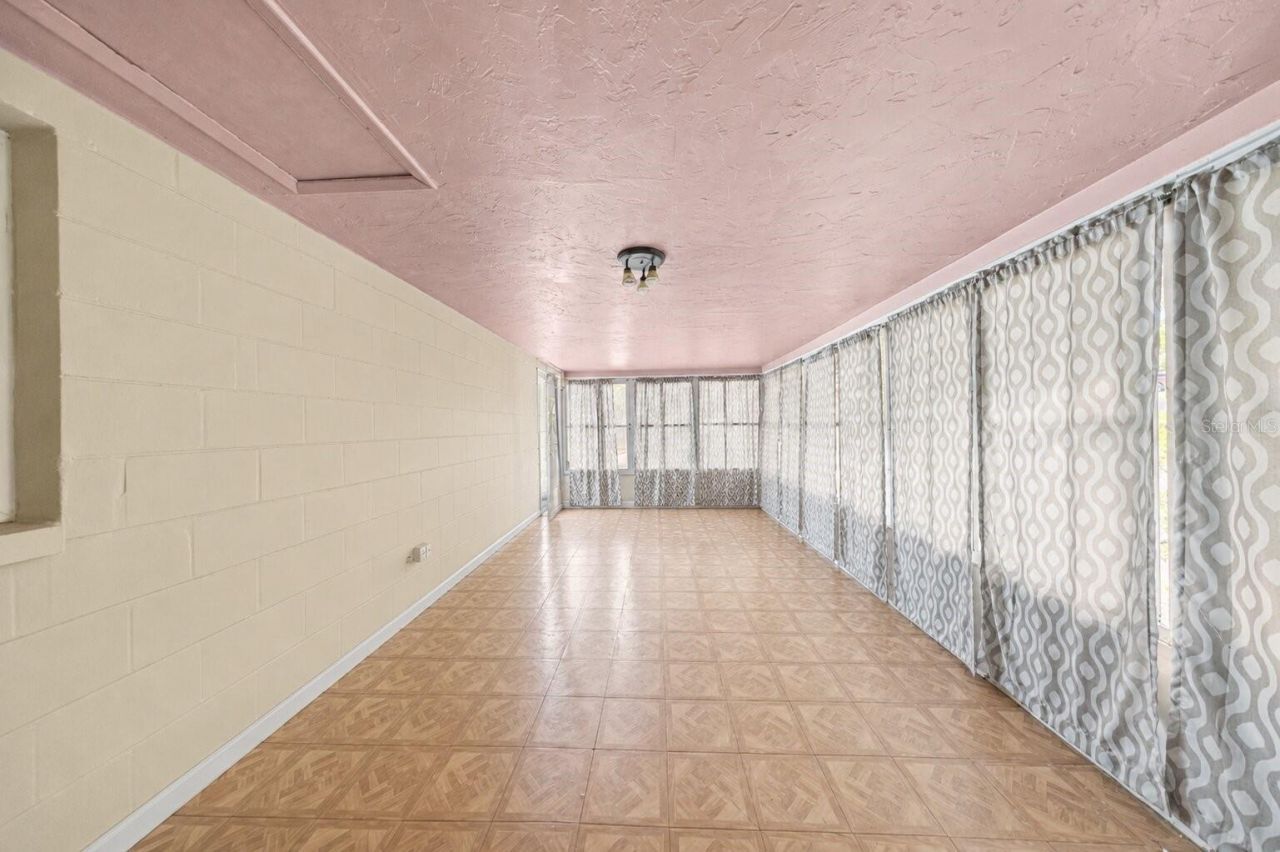 18 E Golden Street , Beverly Hills, FL 34465 Photo
