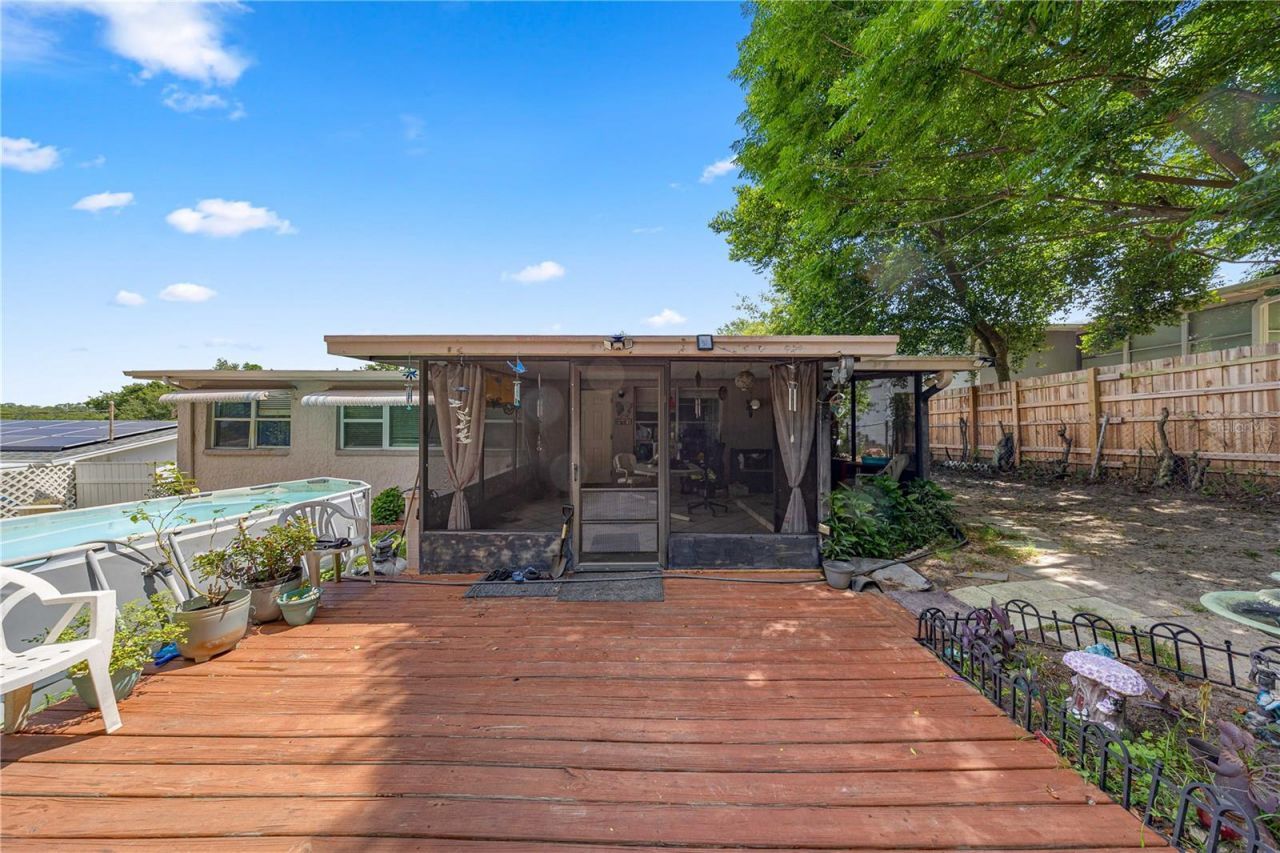 18 E Golden Street , Beverly Hills, FL 34465 Photo