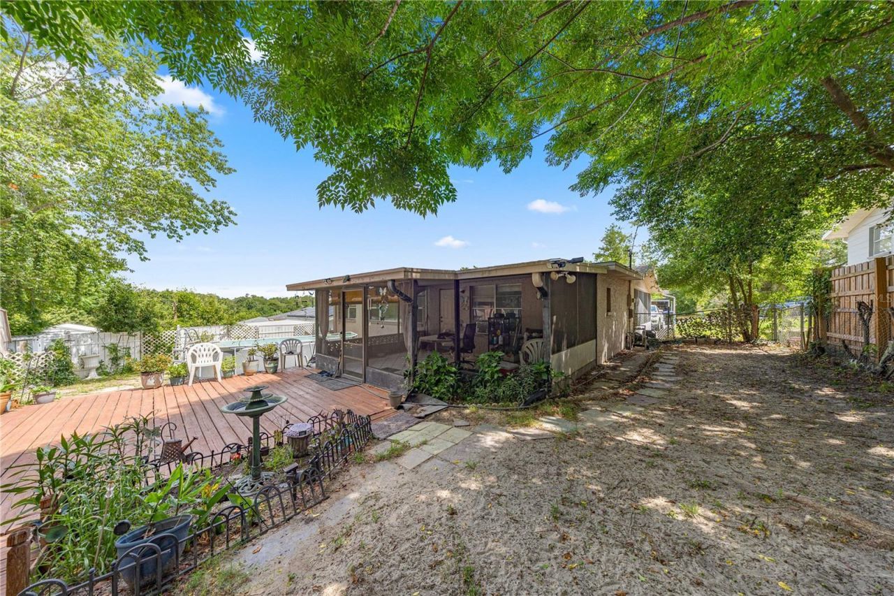 18 E Golden Street , Beverly Hills, FL 34465 Photo