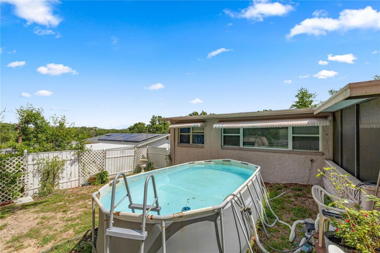 18 E Golden Street , Beverly Hills, FL 34465 Photo