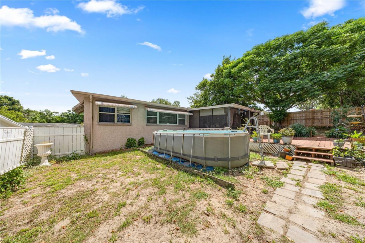 18 E Golden Street , Beverly Hills, FL 34465 Photo