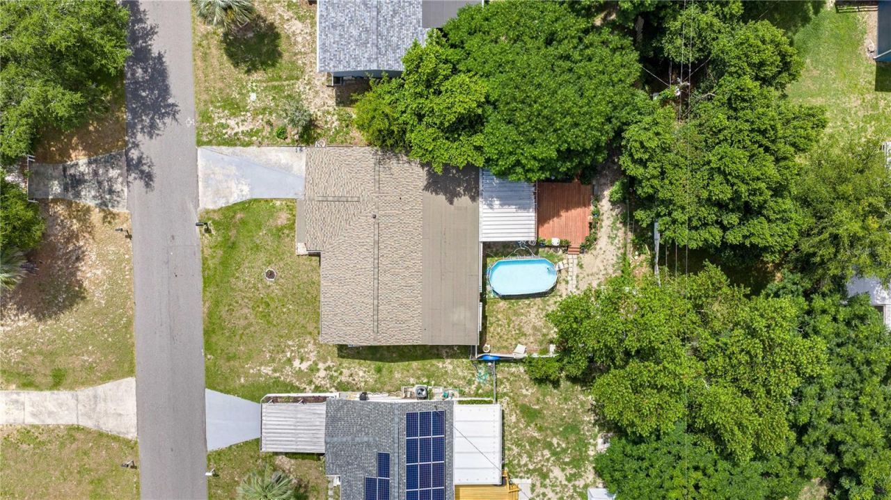 18 E Golden Street , Beverly Hills, FL 34465 Photo