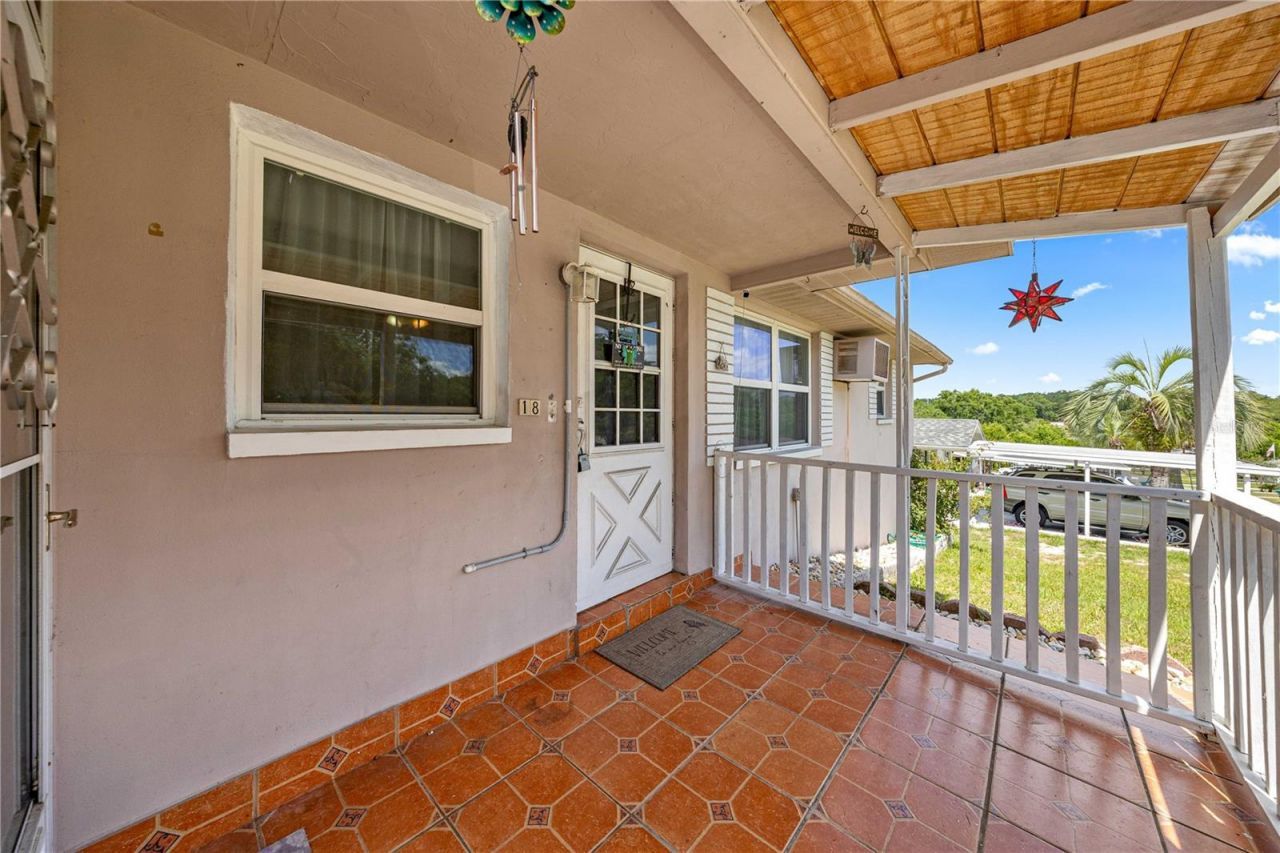 18 E Golden Street , Beverly Hills, FL 34465 Photo