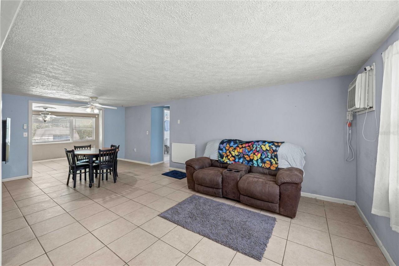 18 E Golden Street , Beverly Hills, FL 34465 Photo