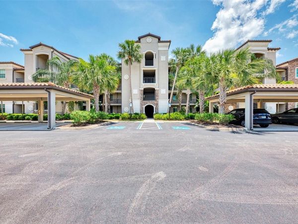 17108 VARDON TERRACE, Unit 401, BRADENTON, FL 34211