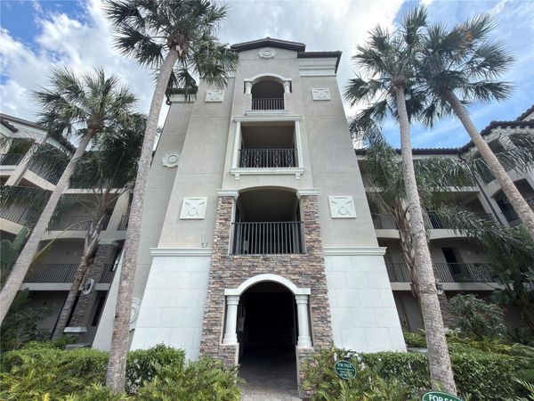 17108 VARDON TERRACE, Unit 401, BRADENTON, FL 34211