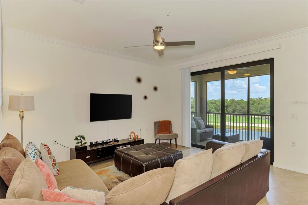17108 Vardon Terrace, Unit 401, Bradenton, FL 34211 Photo