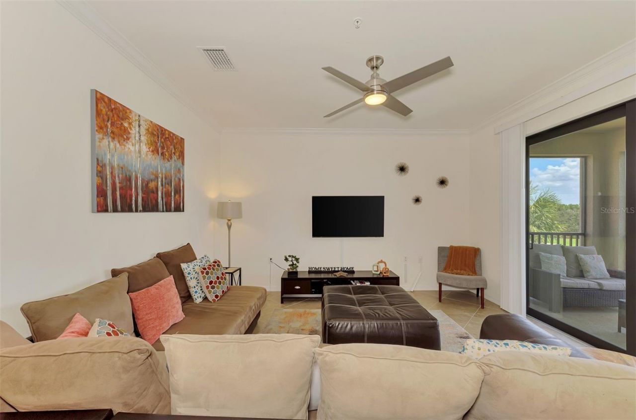 17108 Vardon Terrace, Unit 401, Bradenton, FL 34211 Photo