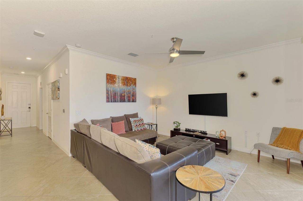 17108 Vardon Terrace, Unit 401, Bradenton, FL 34211 Photo