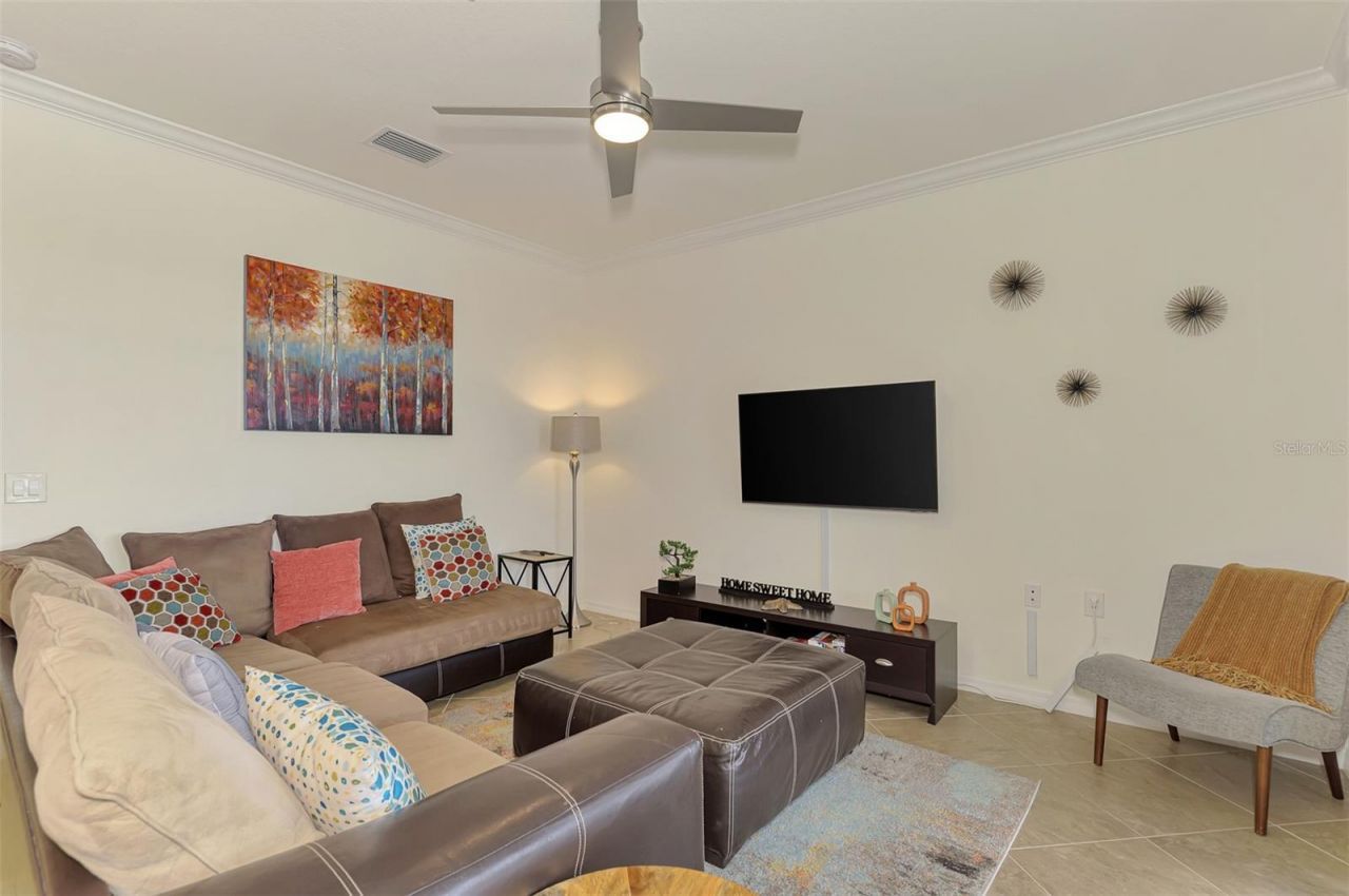 17108 Vardon Terrace, Unit 401, Bradenton, FL 34211 Photo
