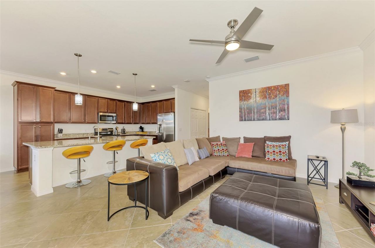 17108 Vardon Terrace, Unit 401, Bradenton, FL 34211 Photo