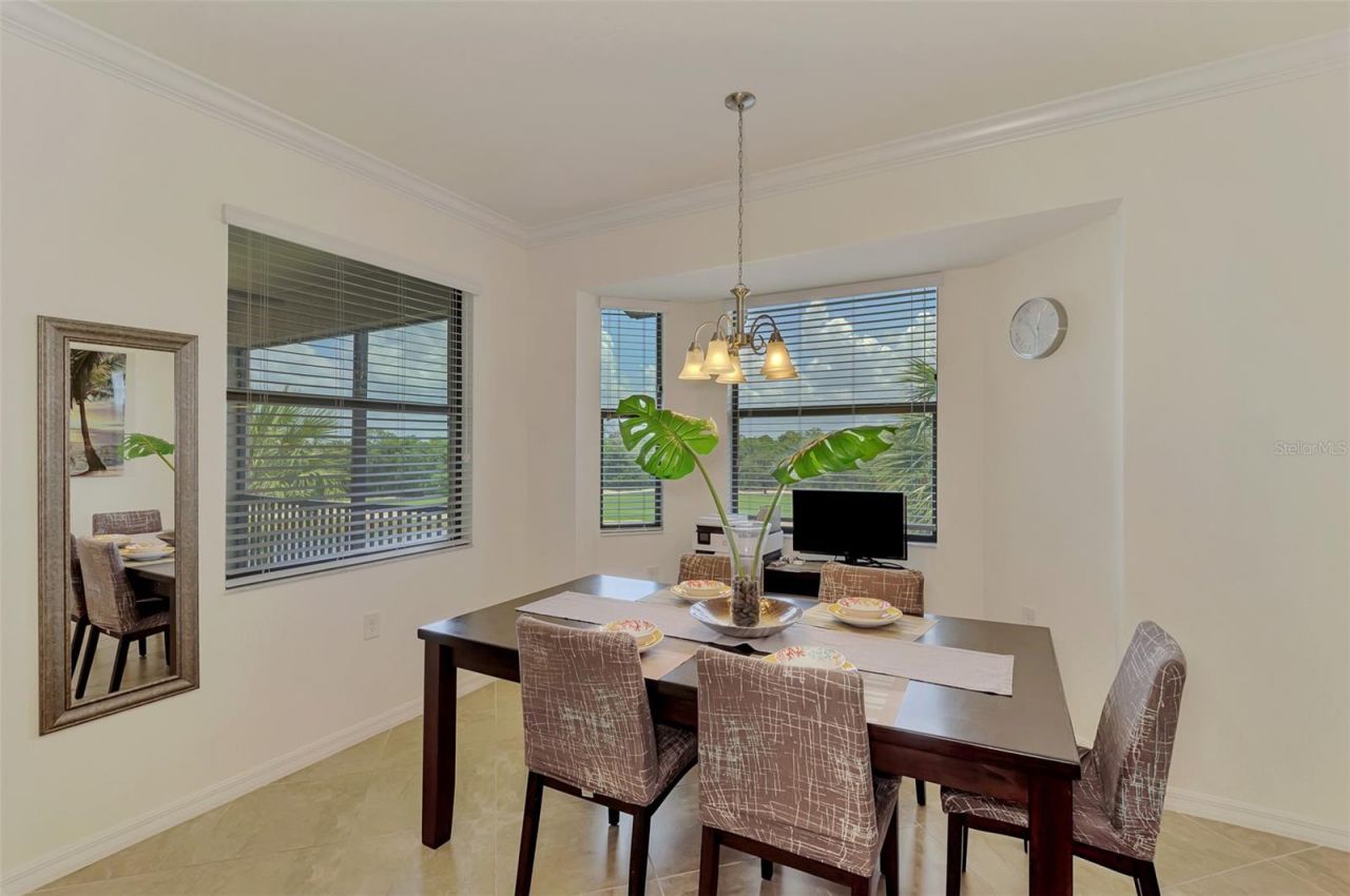 17108 Vardon Terrace, Unit 401, Bradenton, FL 34211 Photo