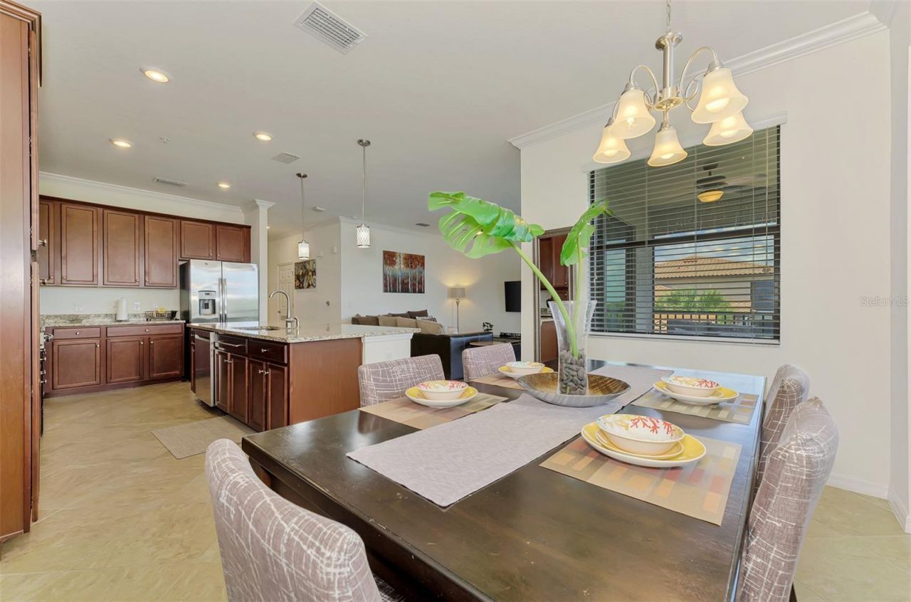 17108 Vardon Terrace, Unit 401, Bradenton, FL 34211 Photo