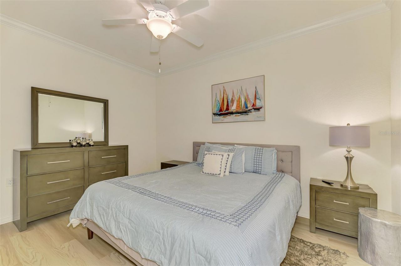 17108 Vardon Terrace, Unit 401, Bradenton, FL 34211 Photo