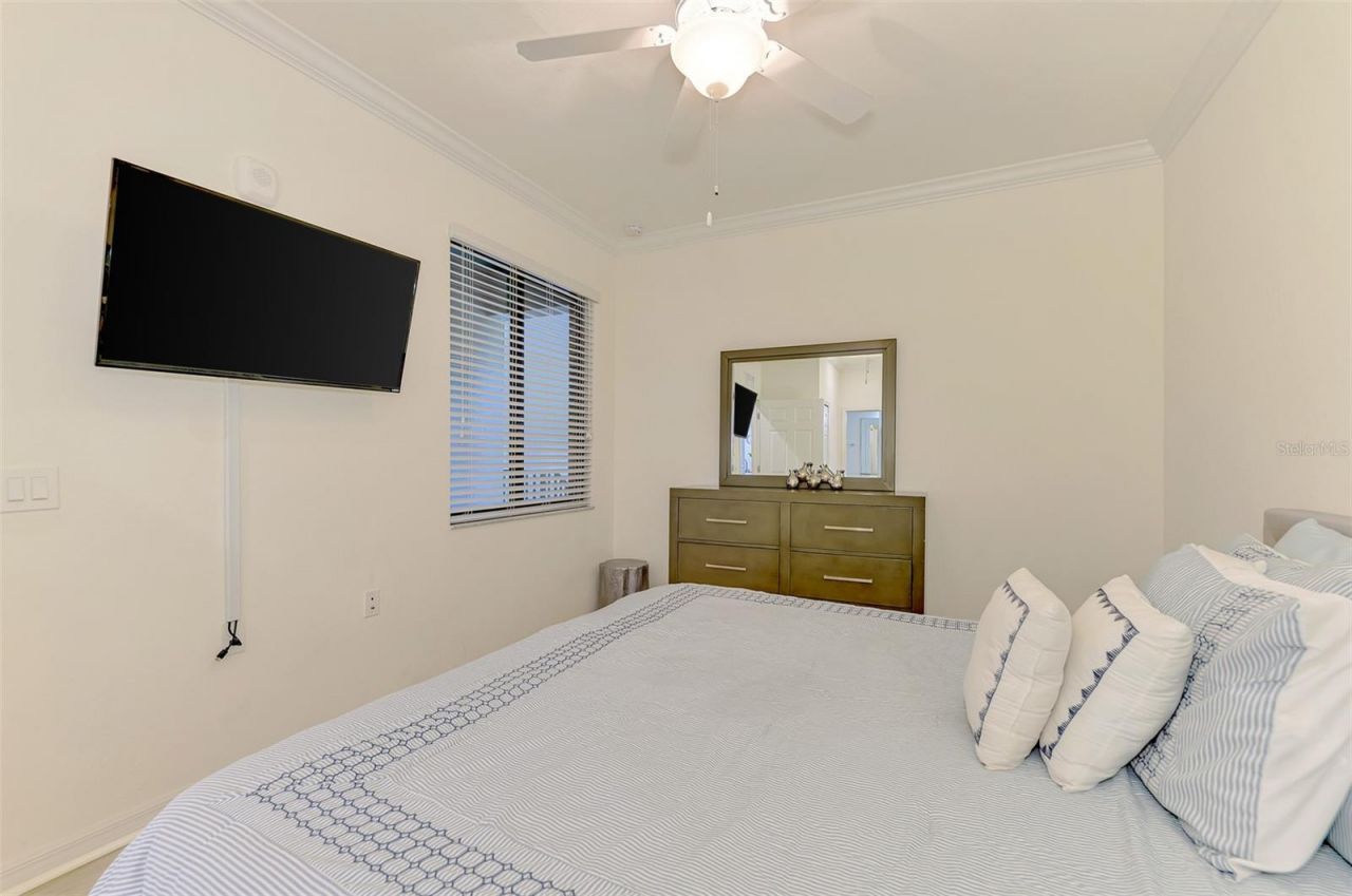 17108 Vardon Terrace, Unit 401, Bradenton, FL 34211 Photo