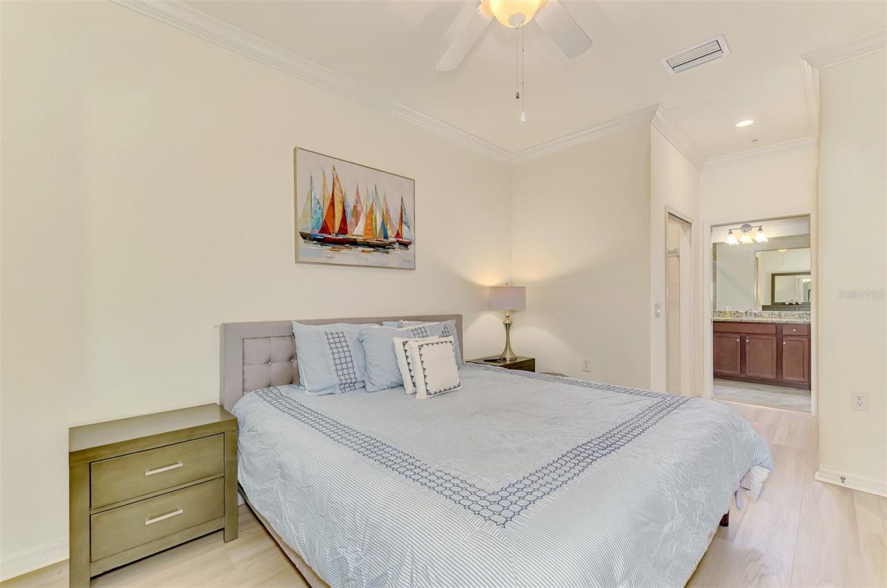 17108 Vardon Terrace, Unit 401, Bradenton, FL 34211 Photo