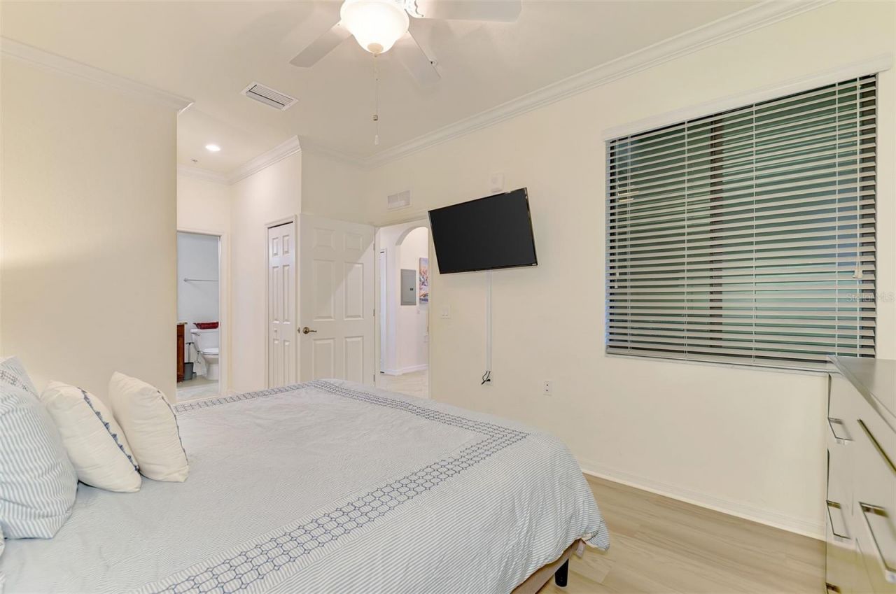 17108 Vardon Terrace, Unit 401, Bradenton, FL 34211 Photo