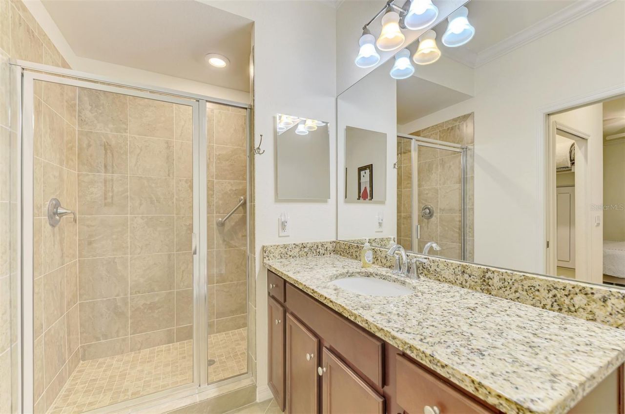 17108 Vardon Terrace, Unit 401, Bradenton, FL 34211 Photo