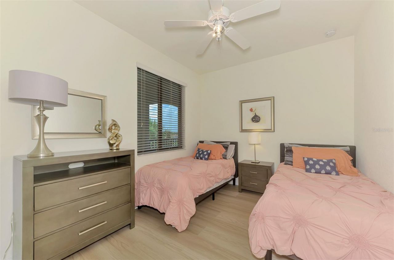 17108 Vardon Terrace, Unit 401, Bradenton, FL 34211 Photo