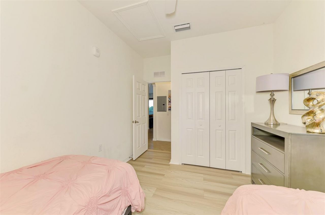 17108 Vardon Terrace, Unit 401, Bradenton, FL 34211 Photo