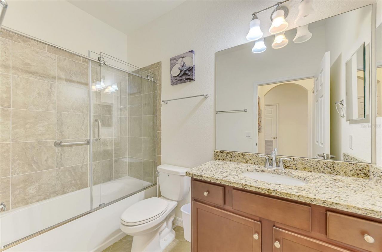 17108 Vardon Terrace, Unit 401, Bradenton, FL 34211 Photo