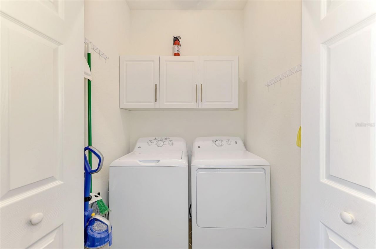 17108 Vardon Terrace, Unit 401, Bradenton, FL 34211 Photo