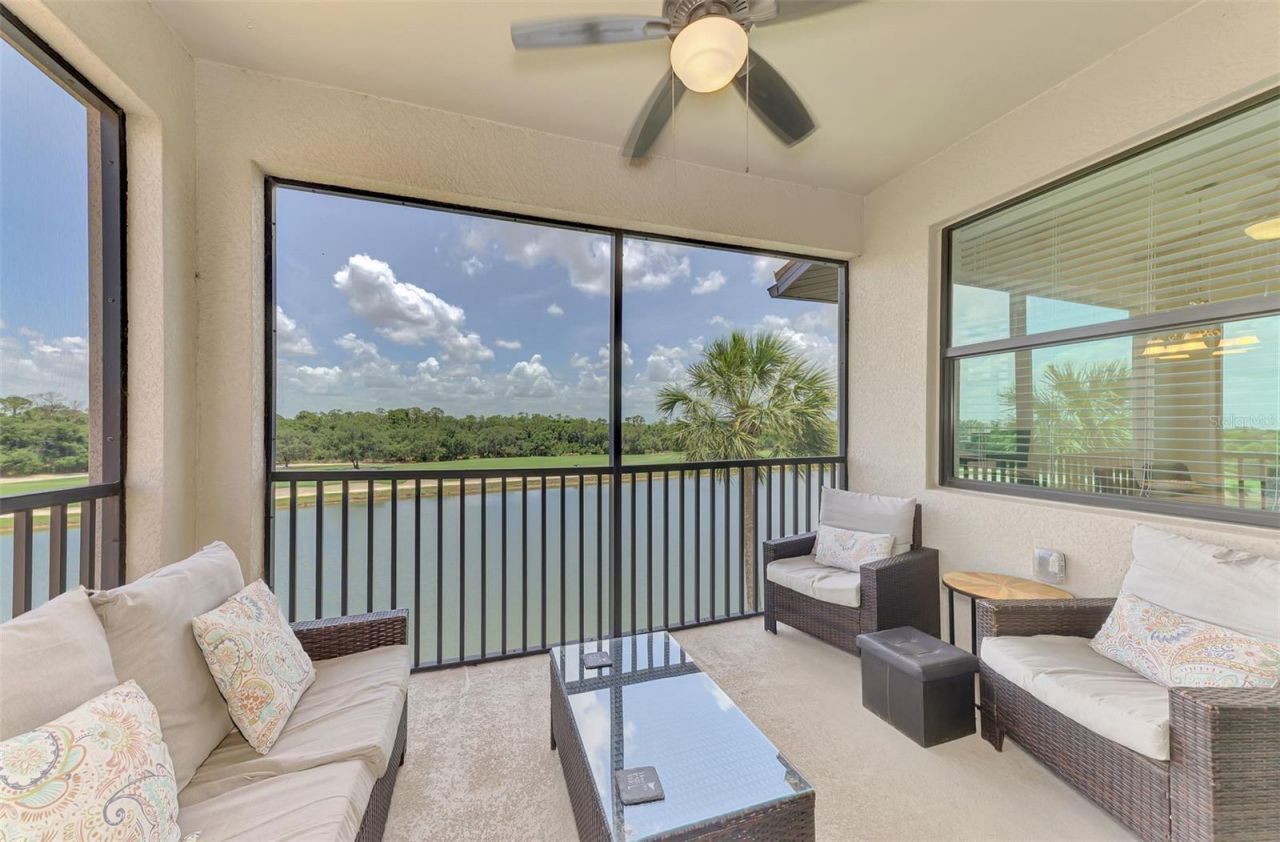 17108 Vardon Terrace, Unit 401, Bradenton, FL 34211 Photo
