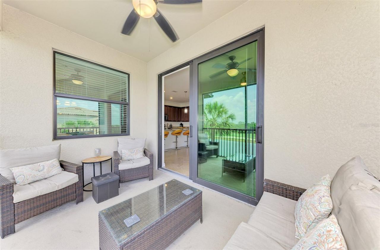 17108 Vardon Terrace, Unit 401, Bradenton, FL 34211 Photo