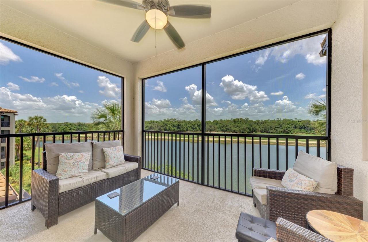 17108 Vardon Terrace, Unit 401, Bradenton, FL 34211 Photo