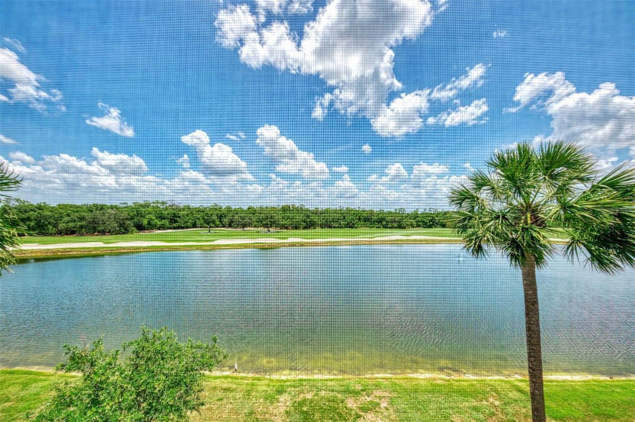 17108 Vardon Terrace, Unit 401, Bradenton, FL 34211 Photo
