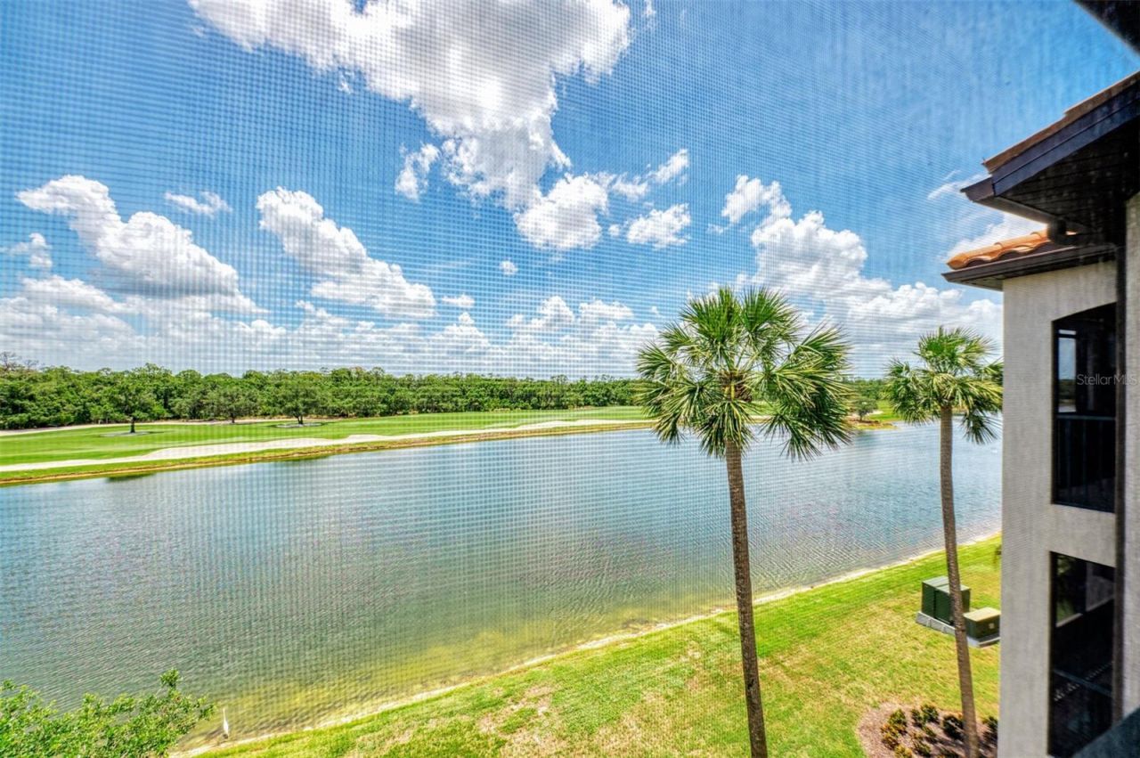 17108 Vardon Terrace, Unit 401, Bradenton, FL 34211 Photo