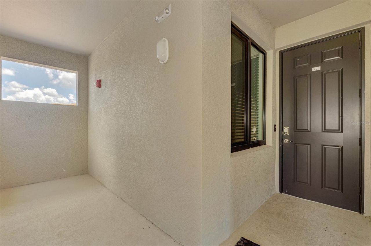 17108 Vardon Terrace, Unit 401, Bradenton, FL 34211 Photo