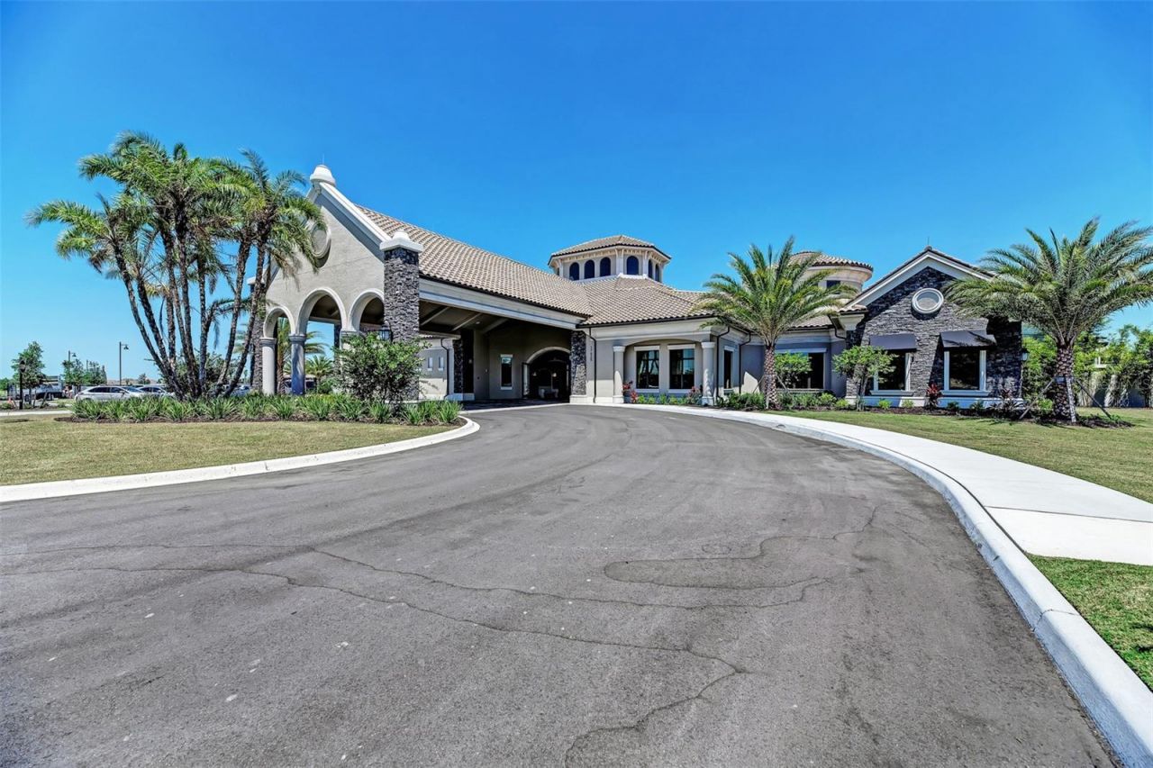 17108 Vardon Terrace, Unit 401, Bradenton, FL 34211 Photo