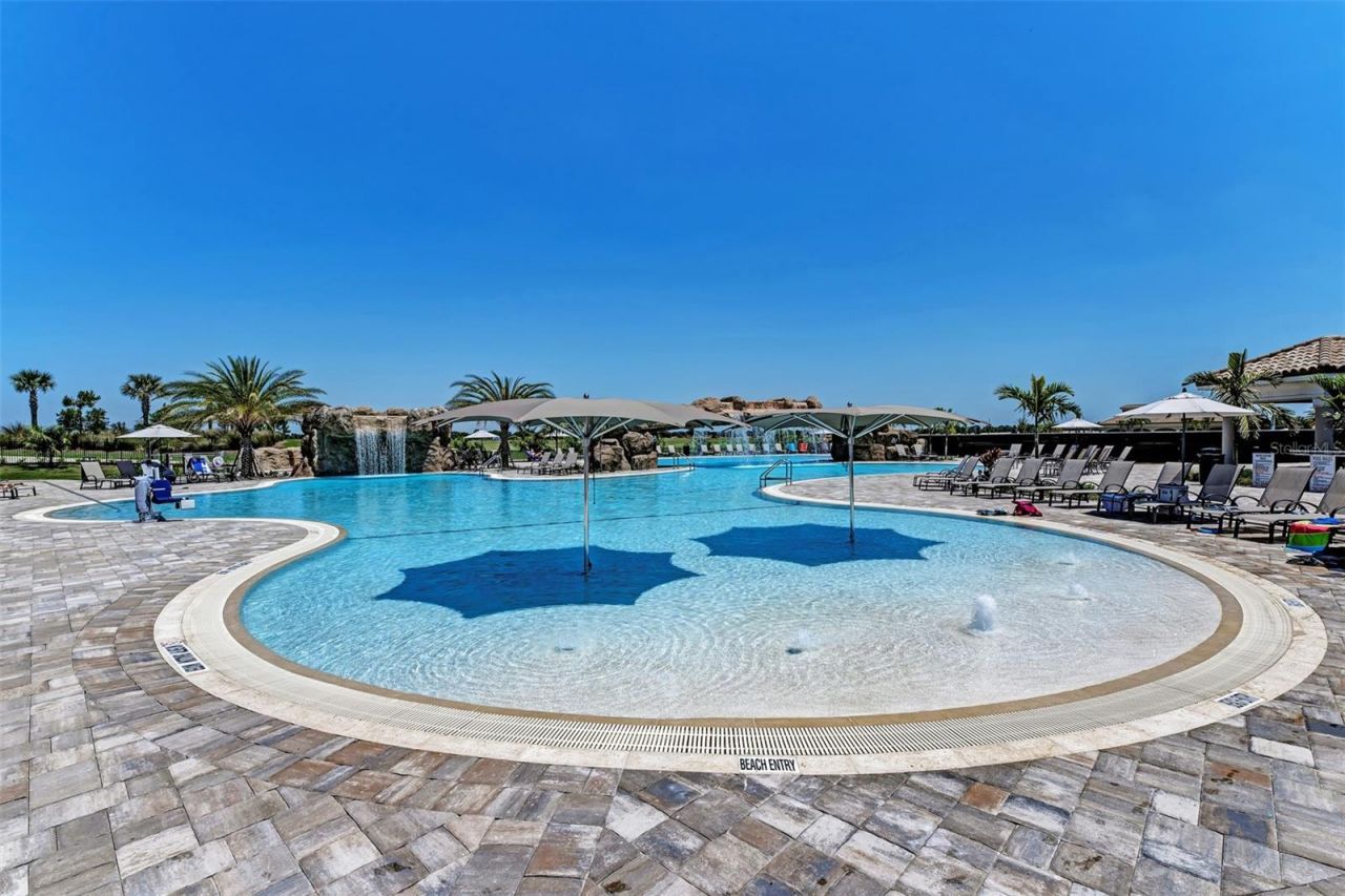 17108 Vardon Terrace, Unit 401, Bradenton, FL 34211 Photo