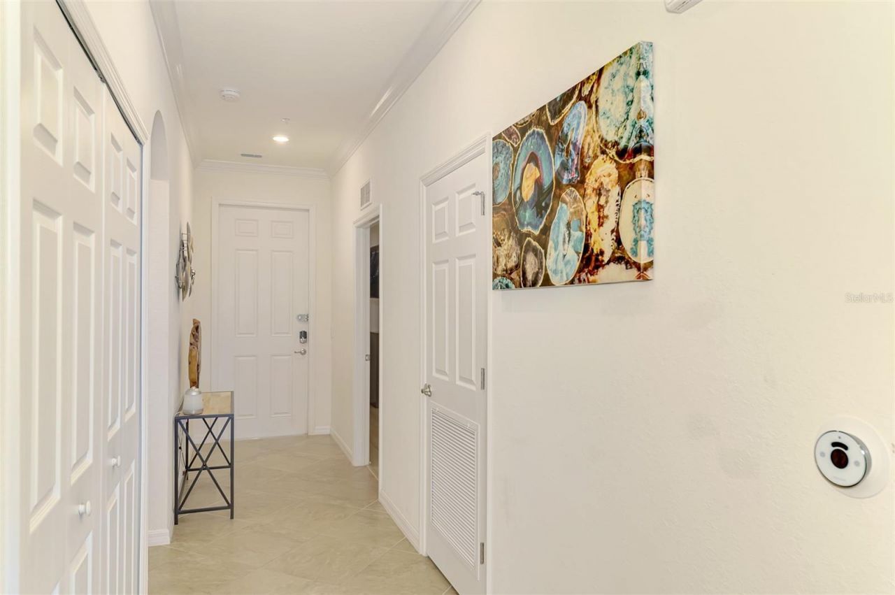 17108 Vardon Terrace, Unit 401, Bradenton, FL 34211 Photo