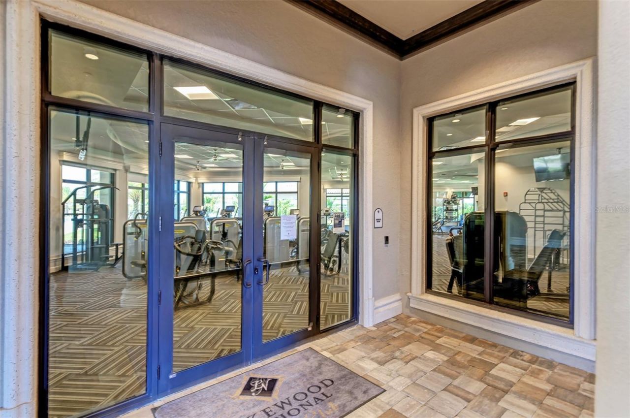 17108 Vardon Terrace, Unit 401, Bradenton, FL 34211 Photo
