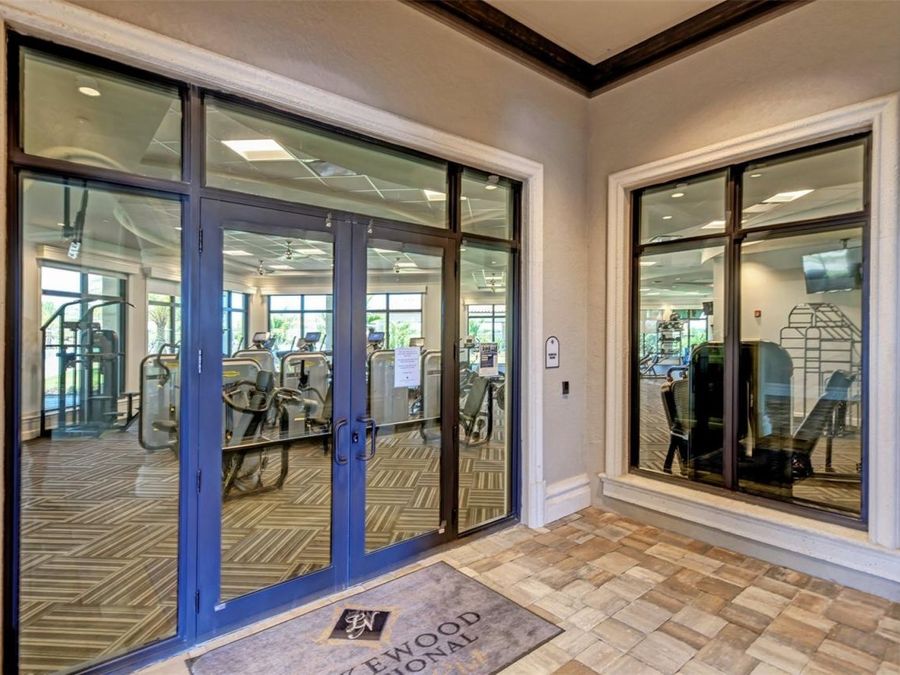 Property Image 61